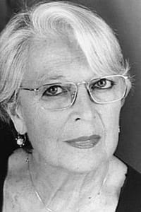Isa Barzizza