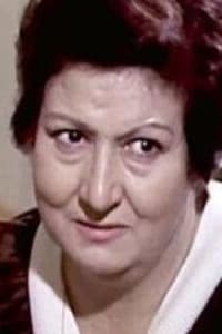 Etedal Shaheen