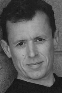 Charley Lang