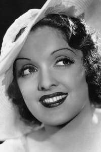 Dorothy Dare