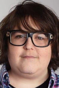 Andy Milonakis