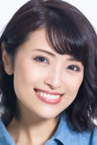 Asaka Imai