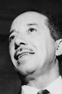 José Oliveira