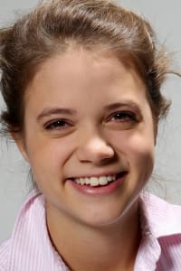 Sidonie von Krosigk