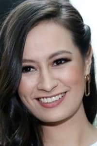 Vicky Monica
