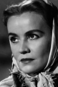 Mirjam Novero