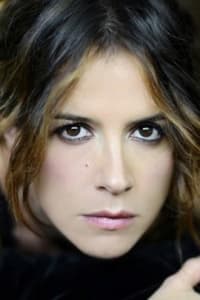 Irene Ferri