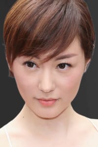 Annie Liu Xin-You