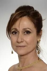 Zezé Polessa