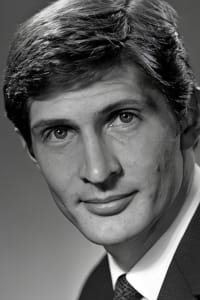 Igor Yasulovich