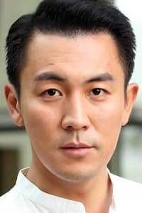 Shaun Tam Chun-Yin