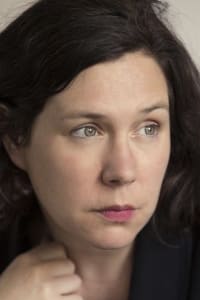 Joanna Grudzinska