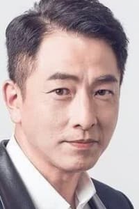 Deon Cheung Chung-Chi