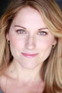 Julie Reiber