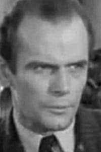 George Lynn