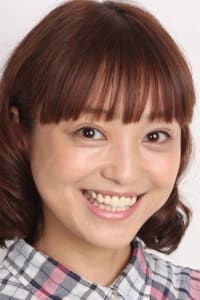 Tomoko Kaneda