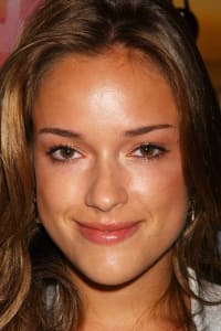 Alicja Bachleda-Curuś