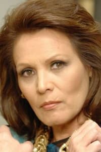 Ursula Prats