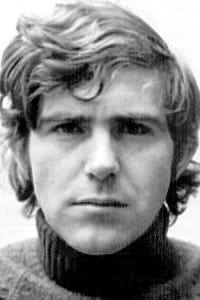 Jiří Hrzán