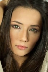 Diana Neira