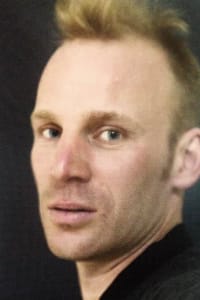 Florian Karlheim