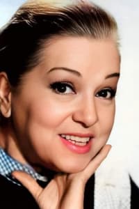 Isabel Garcés