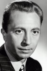 Aroldo Tieri