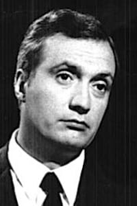 Nando Gazzolo