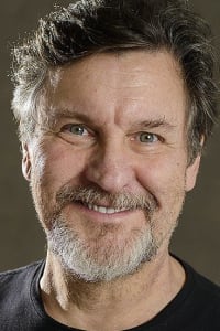 Antonio Calloni
