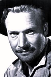 John Pickard