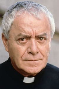 Mario Donatone