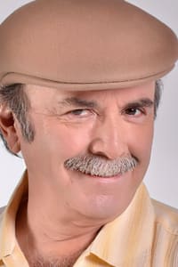 Óscar Hernández