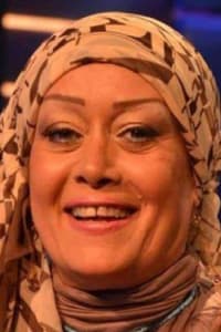 Hala Fakher