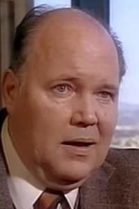John Harkins