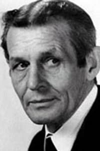 Artur Nishchyonkin