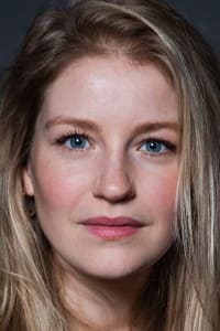 Roos Netjes