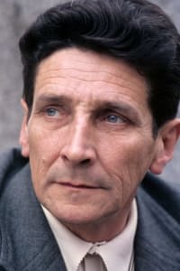 Tomasz Zaliwski