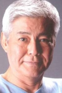 Jin Nakayama