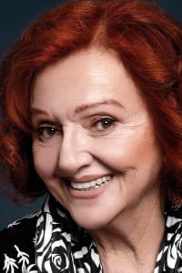 Gloria Münchmeyer