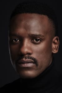 Bonko Khoza