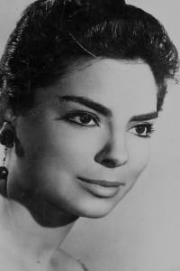 María Cuadra