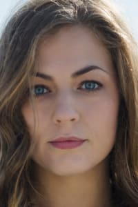 Frances Lefebure