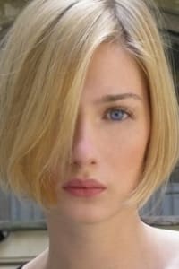 Eva Riccobono