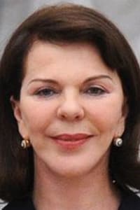 Consuelo De Haviland