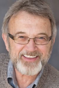 James Robert Miller
