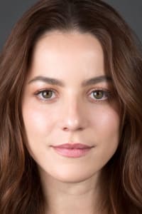 Juliette Pardau
