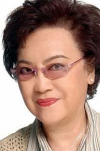 Lee Heung-Kam