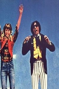 Os Mutantes