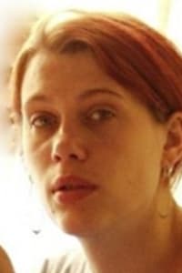 Eva Kuszniruková