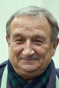 Kazimierz Kaczor